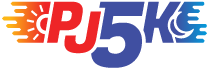 PJ5K – Associated Professional Sleep Societies